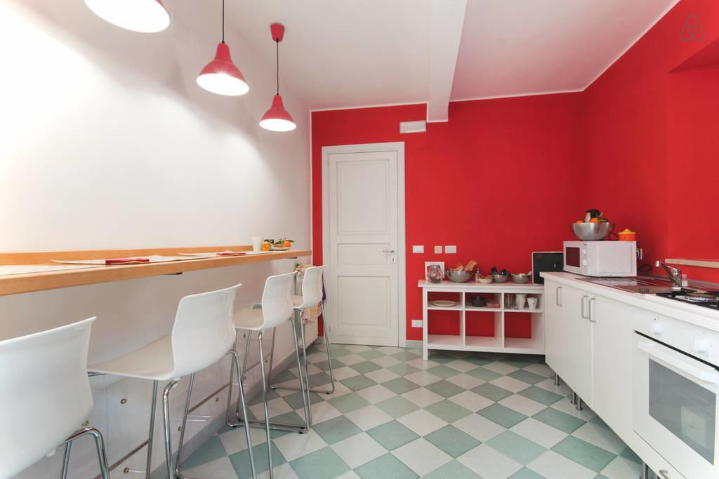 B&B Porta Della Sicilia Messina Kültér fotó