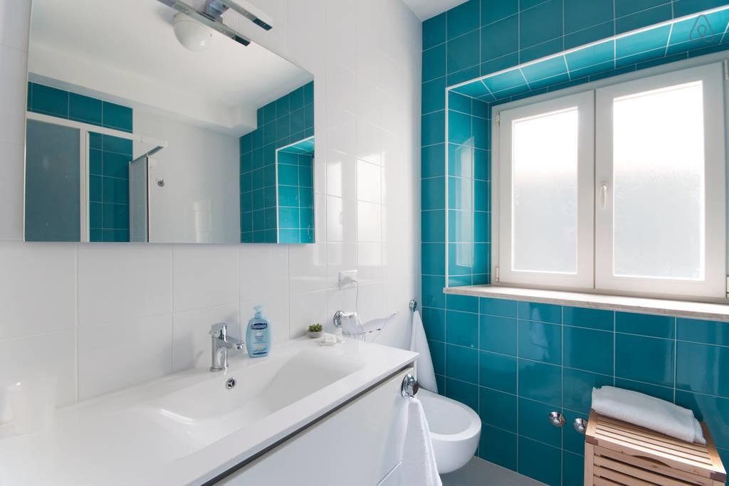 B&B Porta Della Sicilia Messina Kültér fotó